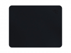 Игровой коврик для мыши Razer Goliathus Mobile Stealth Small Игровой коврик для мыши Razer Goliathus Mobile Stealth Small/ Razer Goliathus Mobile Stealth Edition - Soft Gaming Mouse Mat - Small - FRML Packaging, (RZ02-01820500-R3M1)