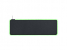 Игровой коврик для мыши Razer Goliathus Chroma (Extended) Игровой коврик для мыши Razer Goliathus Chroma (Extended)/ Razer Goliathus Chroma Extended - Soft Gaming Mouse Mat with Chroma - FRML Packaging, (RZ02-02500300-R3M1)