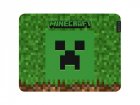 Игровой коврик для мыши Razer Gigantus V2 Medium - Minecraft Ed./ Razer Gigantus V2 Medium - Minecraft Ed. Mouse Mat (RZ02-03333800-R3M1)