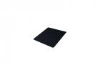 Игровой коврик для мыши Razer Razer Strider - L - Gaming Mouse Mat Игровой коврик для мыши Razer Razer Strider - L - Gaming Mouse Mat/ Razer Strider - L - Gaming Mouse Mat, (RZ02-03810200-R3M1)