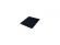 Миниатюра товара - Игровой коврик для мыши Razer Razer Strider - L - Gaming Mouse Mat Игровой коврик для мыши Razer Razer Strider - L - Gaming Mouse Mat/ Razer Strider - L - Gaming Mouse Mat, (RZ02-03810200-R3M1)