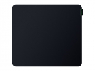 Игровой коврик для мыши Razer Sphex V3 - Large/ Razer Sphex V3 - Large - Gaming Mouse Mat (RZ02-03820200-R3M1)