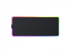 Игровой коврик для мыши Razer Strider Chroma mouse mat Игровой коврик для мыши Razer Strider Chroma mouse mat/ Razer Strider Chroma mouse mat, (RZ02-04490100-R3M1)