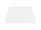 Игровой коврик для мыши Razer Atlas - White Игровой коврик для мыши Razer Atlas - White/ Razer Atlas - White, (RZ02-04890200-R3M1)