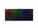 Миниатюра товара - Игровая клавиатура Razer Blackwidow V3 Игровая клавиатура Razer Blackwidow V3/ Razer BlackWidow V3 Tenkeyless - Mechanical Gaming Keyboard - RUSSIAN Layou, (RZ03-03490700-R3R1)