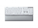 Миниатюра товара - Игровая клавиатура Razer Pro Type Ultra - US Layout/ Razer Pro Type Ultra - US Layout (RZ03-04110100-R3M1)