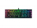 Миниатюра товара - Клавиатура Razer BlackWidow V4 X (Yellow Switch) - Russian Layout/ Razer Keyboard BlackWidow V4 X (Yellow Switch) - Russian Layout (RZ03-04702500-R3R1)
