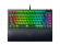 Миниатюра товара - Игровая клавиатура Razer BlackWidow V4 75% - Phantom Green Ed. - US Layout/ Razer BlackWidow V4 75% - Phantom Green Ed. Gaming keyboard- US Layout (RZ03-05003300-R3M1)