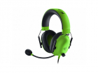 Игровая гарнитура Razer Blackshark V2 X - Green/ Razer Blackshark V2 X - Green Headset, (RZ04-03240600-R3M1)