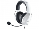 Razer Гарнитура Blackshark V2 X - White/ Razer Blackshark V2 X - White Headset (RZ04-03240700-R3M1)