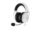 Гарнитура Razer Blackshark V2 X - Special White/ Razer Razer Blackshark V2 X - Special White (RZ04-03241700-R3M1)