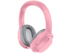 Гарнитура Razer Opus X - Quartz Headset Razer Opus X - Quartz Headset, (RZ04-03760300-R3M1)