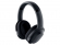 Миниатюра товара - Гарнитура Razer Barracuda/ Razer Barracuda Black Headset, (RZ04-03790100-R3M1)