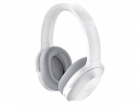 Наушники Razer Razer Barracuda Mercury White Wireless Multi-platform Gaming and Mobile Headset, (RZ04-03790200-R3M1)