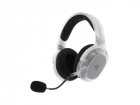 Гарнитура Razer Barracuda X Chroma - Phantom White Ed./ Razer Barracuda X Chroma - Phantom White Ed. Headset (RZ04-05220400-R3M1)