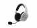 Миниатюра товара - Гарнитура Razer Barracuda X Chroma - Phantom White Ed./ Razer Barracuda X Chroma - Phantom White Ed. Headset (RZ04-05220400-R3M1)