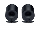 Колонки Razer Nommo V2 X Колонки Razer Nommo V2 X/ Razer Nommo V2 X, (RZ05-04760100-R3G1)