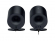 Миниатюра товара - Колонки Razer Nommo V2 X Колонки Razer Nommo V2 X/ Razer Nommo V2 X, (RZ05-04760100-R3G1)