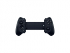 Игровой контроллер Razer Kishi V3/ Razer Kishi V3 Gamepad, (RZ06-03550100-R3M1)