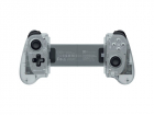 Игровой контроллер Razer Kishi V3 - Phantom White Ed./ Razer Kishi V3 - Phantom White Ed. Gamepad (RZ06-03550200-R3M1)
