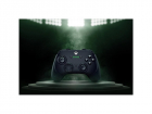 Геймпад Razer Wolverine V3 Pro - Black [RZ06-05200100-R3M1], (RZ06-05200100-R3M1)