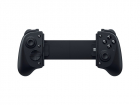Игровой контроллер Razer Kishi V3 Pro/ Razer Kishi V3 Pro Gamepad (RZ06-05460100-R3M1)