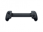 Игровой контроллер Razer Kishi V3 Pro XL/ Razer Kishi V3 Pro XL Gamepad (RZ06-05470100-R3M1)