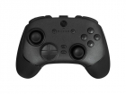 Игровой контроллер Razer Wolverine V3 Pro 8K PC/ Razer Wolverine V3 Pro 8K PC Gamepad (RZ06-05540100-R3M1)