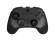 Миниатюра товара - Игровой контроллер Razer Wolverine V3 Pro 8K PC/ Razer Wolverine V3 Pro 8K PC Gamepad (RZ06-05540100-R3M1)