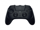 Игровой контроллер Razer Raiju V3 Pro for PS5 & PC - Black/ Razer Raiju V3 Pro for PS5 & PC - Black Gamepad (RZ06-05580100-R3G1)
