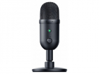 Микрофон Razer Seiren V2 X/ Razer Seiren V2 X (RZ19-04050100-R3M1)
