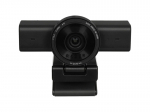 Изображение для Веб камера Razer Kiyo V2 X - Black/ Razer Kiyo V2 X - Black (RZ19-05380100-R3M1) - 2 из 2