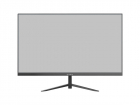 Моноблок 23.8" FHD IRBIS MIR AIO 24; 23.8“(i5-1235U;16GB(3200MHz);SSD512GB;IPS;16:9;1000:1;250Cd/ m2;5ms;1920x1080x75Hz;HDMI;USB-C;2*USB2.0;3*USB3.2A;RJ45;CardR;WebC 2MP;WIFI5;BT5.0;Tilt;Spk2*2W;k+m;noOS(МинПромТорг)