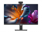 Моноблок IRBIS SmartAIO 24; 23.8“(i5-13500H;16GB/ 512GB;IPS;16:9;1920x1080x100Hz;1500:1;250Cd/ m2;5ms;HDMI(out);DP;USB-C;4*USB2.0;2*USB3.1;RJ45;WebC 5MP;WIFI6;BT5.0;Tilt;HAS;Piv;Spk2*3W;keyb+m;Win11Pro(Китай) (S.24I5M3165HC.000)