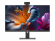 Миниатюра товара - Моноблок IRBIS SmartAIO 24; 23.8“(i5-13500H;16GB/ 512GB;IPS;16:9;1920x1080x100Hz;1500:1;250Cd/ m2;5ms;HDMI(out);DP;USB-C;4*USB2.0;2*USB3.1;RJ45;WebC 5MP;WIFI6;BT5.0;Tilt;HAS;Piv;Spk2*3W;keyb+m;Win11Pro(Китай) (S.24I5M3165HC.000)