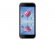 Миниатюра товара - Терминал сбора данных Bluebird S10 (model 26089) (WWAN), Android 14.0, 2.4 GHz, GMS, 4G, Wifi 6 (a/ b/ g/ n/ ac/ ax(ready), BT5.0, 5.5", HD+, 6GB/ 64GB, , 5MP FFC, 13MP RFC, Hot Swap, 4500mAh, NFC, IP68