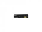 Коммутатор Tenda S106PC Коммутатор неуправляемый PoE, 6 портов, 5x100 Мбит/ с, PoE 4х до 30 Вт, настольный, (S106PC)