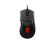 Миниатюра товара - Мышь проводная Gaming Mouse MSI Clutch GM31 Lightweight , Wired, 59g, DPI 12000, design for right handed users, black