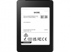 твердотельный накопитель PHISON SSD SA50E 3840GB SATA 2.5" 3D TLC R530/ W500MB/ s (98/ 77 KIOPS) 3DWPD SSD Enterprise Solid State Drive, 1 year, OEM, (S1201K003T84E025T1200)