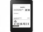 Твердотельный накопитель PHISON SSD SA50Pc 3840GB SATA 2.5" 3D TLC R530/ W500MB/ s (98/ 40 KIOPS) 1DWPD SSD Enterprise Solid State Drive, 1 year, OEM, (S1201K003T84P024T6000)