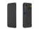 Миниатюра товара - Терминал сбора данных Bluebird S20 (WWAN) (Model 25917) A13, 2.4GHz Octa Core, 5G/ LTE, 8021.11 a/ b/ g/ n/ ac/ ax(2x2 MIMO), BT 5.2BLE, 8MP/ 16MP Camera, 6" FHD+, 6GB/ 64GB, NFC, 1D/ 2D imager (SE4710), 1 Nano Sim, 1 E-SIM, IP68&I