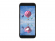 Миниатюра товара - Терминал сбора данных Bluebird S20 (WLAN) A13, 2.4GHz Octa Core, 8021.11 a/ b/ g/ n/ ac/ ax(2x2 MIMO), BT 5.2BLE, 8MP/ 16MP Camera, 6" FHD+, 6GB/ 64GB, NFC, 1D/ 2D imager (SE4710), IP68&IP65, 1.5m drop