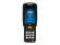 Миниатюра товара - Терминал сбора данных M3 Mobile US20X Android 10.0 GMS, WVGA, WWAN(4G LTE), 802.11 a/ b/ g/ n/ ac, SE4710 2D (SS), RCam, BT, GPS, NFC(HF), 4G/ 64G, 30K, Ext Bat & Bullet Proof Film, Hand Strap. Req CRD&PWR (S20X4C-QBCWRE-HF)