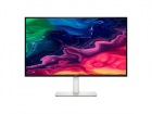Монитор Dell 27" S2725QC S/ BK ( IPS; 16:9; 350cd/ m2; 1500:1; 4ms; 3840x2160x120Hz; 178/ 178; 1.07B; 2xHDMI; USB-C (65W); USB-C (15W); 2xUSB; HAS; Tilt; Swiv; Pivot; Spk 2x3W; VESA), (S2725QC)