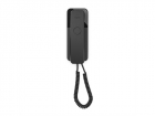 Телефонный аппарат GIGASET DESK 200 IM EAST BLACK (S30054-H6539-R601)