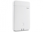 Базовая станция GIGASET N670 IP PRO OTHER