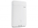 Миниатюра товара - Базовая станция GIGASET N670 IP PRO OTHER