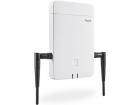 Базовая станция GIGASET N870E IP PRO OTHER