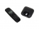 Миниатюра товара - Телефонный аппарат GIGASET A170 BLACK