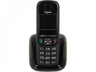 Телефонный аппарат GIGASET AS690 BLACK